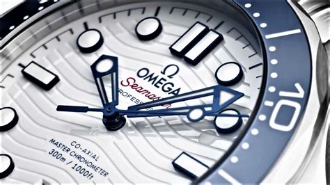 new omega watches 2022 price|omega's new watch 2022.